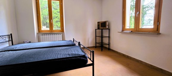 11غرفة فيلا في Camerino, Italy رقم 82885 2