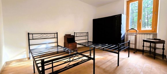 11غرفة فيلا في Camerino, Italy رقم 82885 3