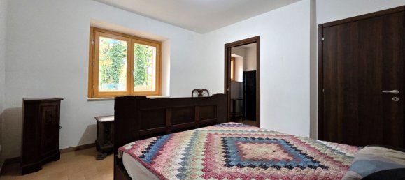 11غرفة فيلا في Camerino, Italy رقم 82885 43