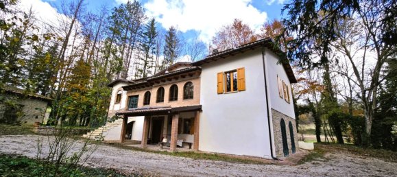 11غرفة فيلا في Camerino, Italy رقم 82885 17