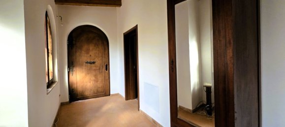 11غرفة فيلا في Camerino, Italy رقم 82885 10