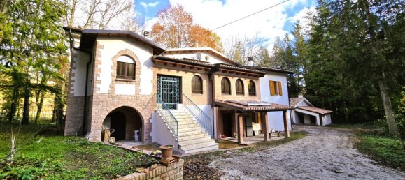 11غرفة فيلا في Camerino, Italy رقم 82885 20