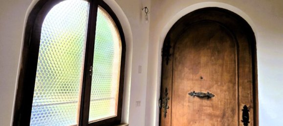 11غرفة فيلا في Camerino, Italy رقم 82885 12