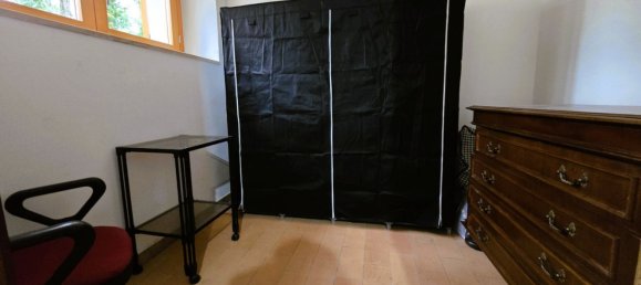 11غرفة فيلا في Camerino, Italy رقم 82885 45