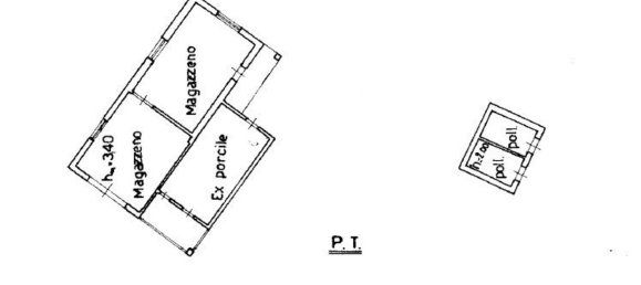11غرفة فيلا في Camerino, Italy رقم 82885 27
