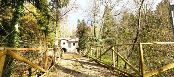 11غرفة فيلا في Camerino, Italy رقم 82885 22