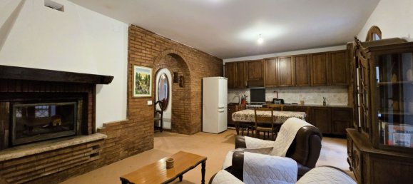 11غرفة فيلا في Camerino, Italy رقم 82885 32