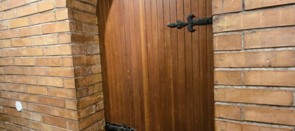 11غرفة فيلا في Camerino, Italy رقم 82885 36