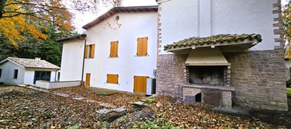 11غرفة فيلا في Camerino, Italy رقم 82885 18