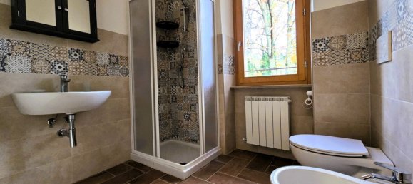 11غرفة فيلا في Camerino, Italy رقم 82885 4