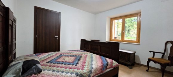 11غرفة فيلا في Camerino, Italy رقم 82885 42