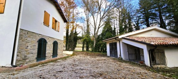 11غرفة فيلا في Camerino, Italy رقم 82885 16