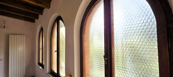 11غرفة فيلا في Camerino, Italy رقم 82885 11