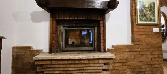 11غرفة فيلا في Camerino, Italy رقم 82885 34