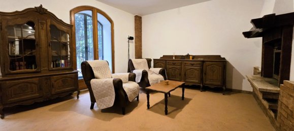 11غرفة فيلا في Camerino, Italy رقم 82885 31