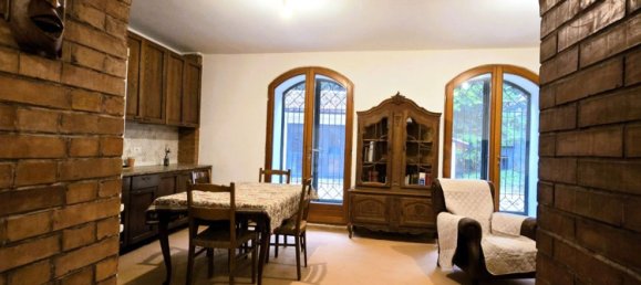 11غرفة فيلا في Camerino, Italy رقم 82885 29