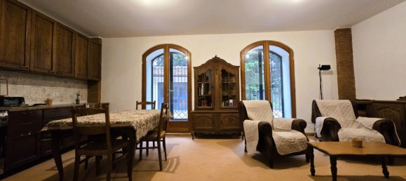 11غرفة فيلا في Camerino, Italy رقم 82885 28