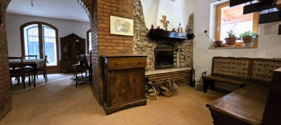 11غرفة فيلا في Camerino, Italy رقم 82885 39