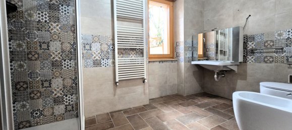 11غرفة فيلا في Camerino, Italy رقم 82885 46