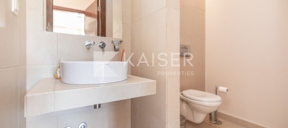 3 bedrooms House in Guia, Portugal No. 124800 9