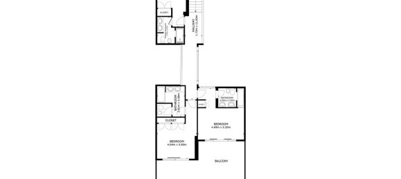 3 bedrooms House in Guia, Portugal No. 124800 26