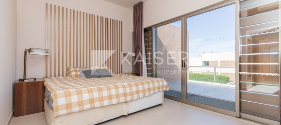 3 bedrooms House in Guia, Portugal No. 124800 15