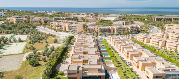 3 bedrooms House in Guia, Portugal No. 124800 2