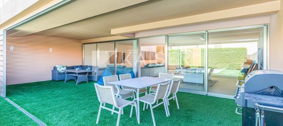 3 bedrooms House in Guia, Portugal No. 124800 23