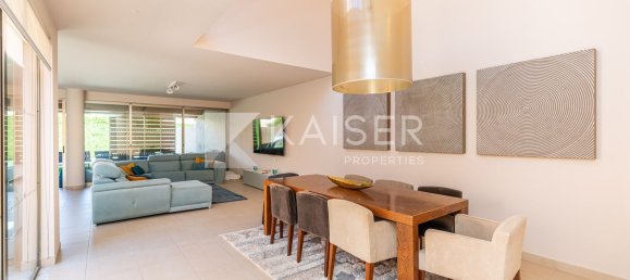 3 bedrooms House in Guia, Portugal No. 124800 7