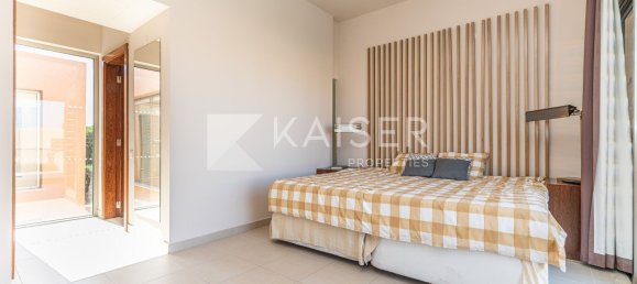 3 bedrooms House in Guia, Portugal No. 124800 16