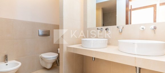 3 bedrooms House in Guia, Portugal No. 124800 11