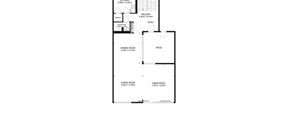 3 bedrooms House in Guia, Portugal No. 124800 25