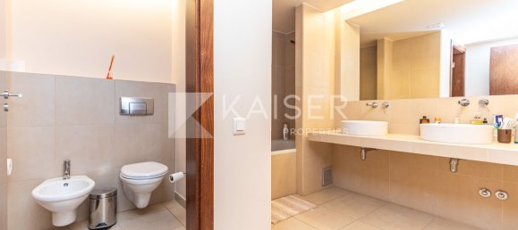 3 bedrooms House in Guia, Portugal No. 124800 14