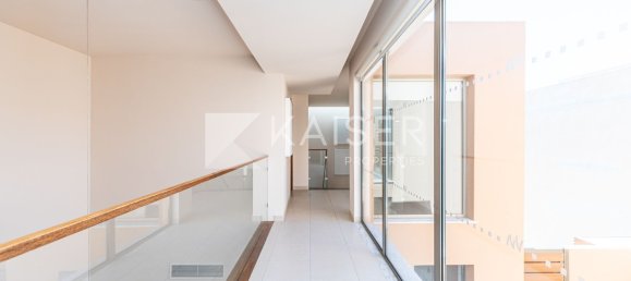 3 bedrooms House in Guia, Portugal No. 124800 19