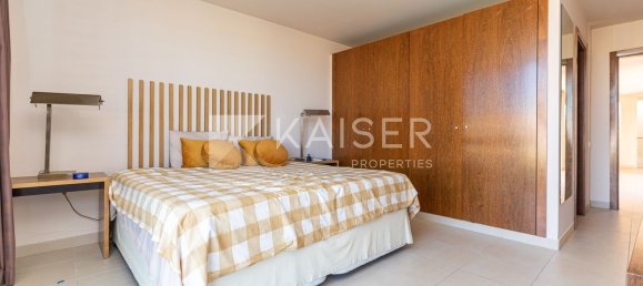 3 bedrooms House in Guia, Portugal No. 124800 13