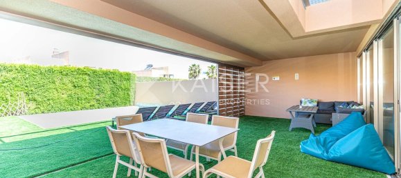 3 bedrooms House in Guia, Portugal No. 124800 4