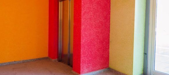 عقار تجاري في Basque Autonomous Community, Spain 1904متر مربع رقم 157312 7