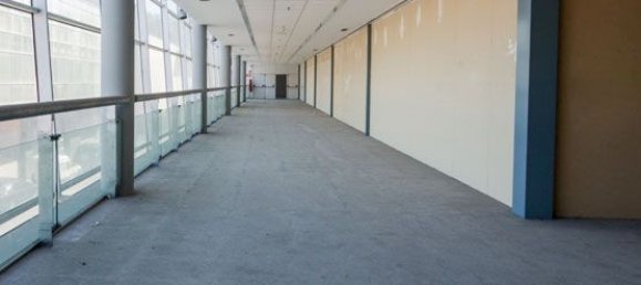 عقار تجاري في Basque Autonomous Community, Spain 1904متر مربع رقم 157312 8