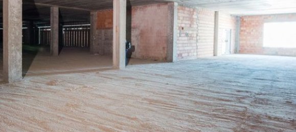 عقار تجاري في Basque Autonomous Community, Spain 1904متر مربع رقم 157312 13