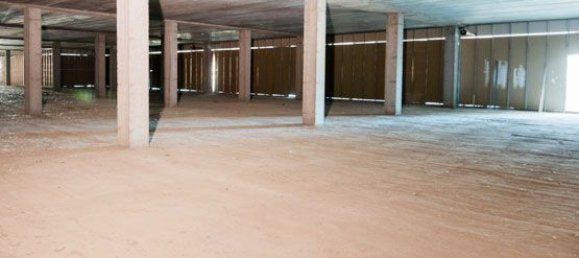 عقار تجاري في Basque Autonomous Community, Spain 1904متر مربع رقم 157312 16