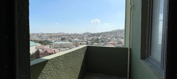 2 bedrooms House in Binagady, Azerbaijan No. 1487 2