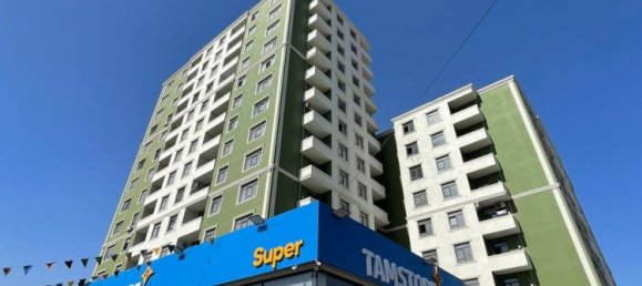 2 bedrooms House in Binagady, Azerbaijan No. 1487 9