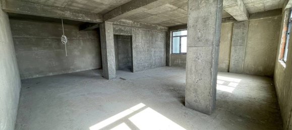 2 bedrooms House in Binagady, Azerbaijan No. 1487 12