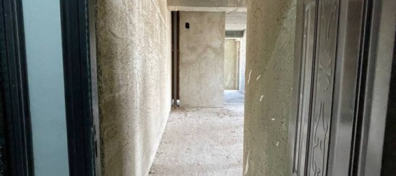 2 bedrooms House in Binagady, Azerbaijan No. 1487 5