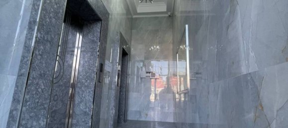 2 bedrooms House in Binagady, Azerbaijan No. 1487 8