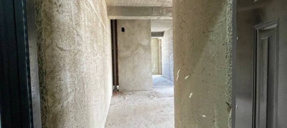 2 bedrooms House in Binagady, Azerbaijan No. 1487 21