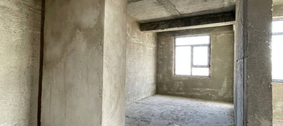 2 bedrooms House in Binagady, Azerbaijan No. 1487 18