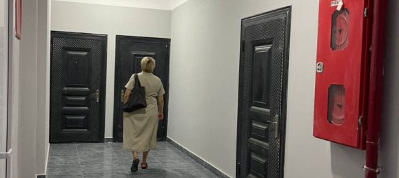 2 bedrooms House in Binagady, Azerbaijan No. 1487 6