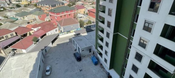 2 bedrooms House in Binagady, Azerbaijan No. 1487 22