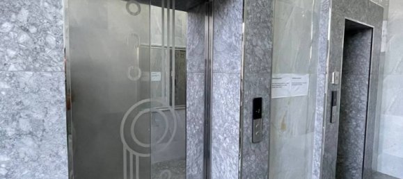 2 bedrooms House in Binagady, Azerbaijan No. 1487 19